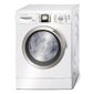  Lave linge hublot 8 kg BOSCH WAS 28860 FF