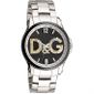 MONTRES FEMME D&G Montre Homme