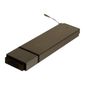 DISQUE DUR EXTERNE LACIE CLE SSD USB 3.0 FASTKEY - 30 GO