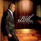 SOUL / FUNK / DISCO WILL DOWNING