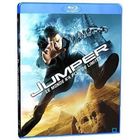 DVD FILM Blu-Ray Jumper