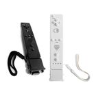 MANETTE MANETTE DE JEU COMPATIBLE WII