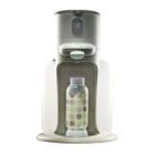 CHAUFFE BIBERON BEABA Chauffe-biberon Bib'expresso Poudre bleu