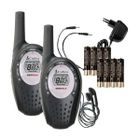 TALKIE-WALKIE Talkie-walkie MT 800