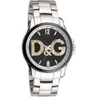 MONTRES D&G Montre Homme