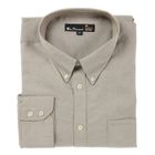 CHEMISIER - BLOUSE BEN SHERMAN Chemise Homme