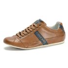  Tonaki Chaussure Mode