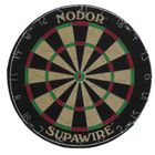 FLECHETTE ET PIECES DETACHEES Cible Crin Nodor SupaWire