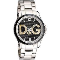 MONTRES FEMME D&G Montre Homme