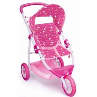  Poussette Pour Bébé Nenuco 42 cm