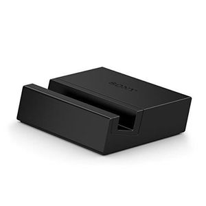 Sony Station d'accueil DK48 pour Xperia Z3 et Z3 C