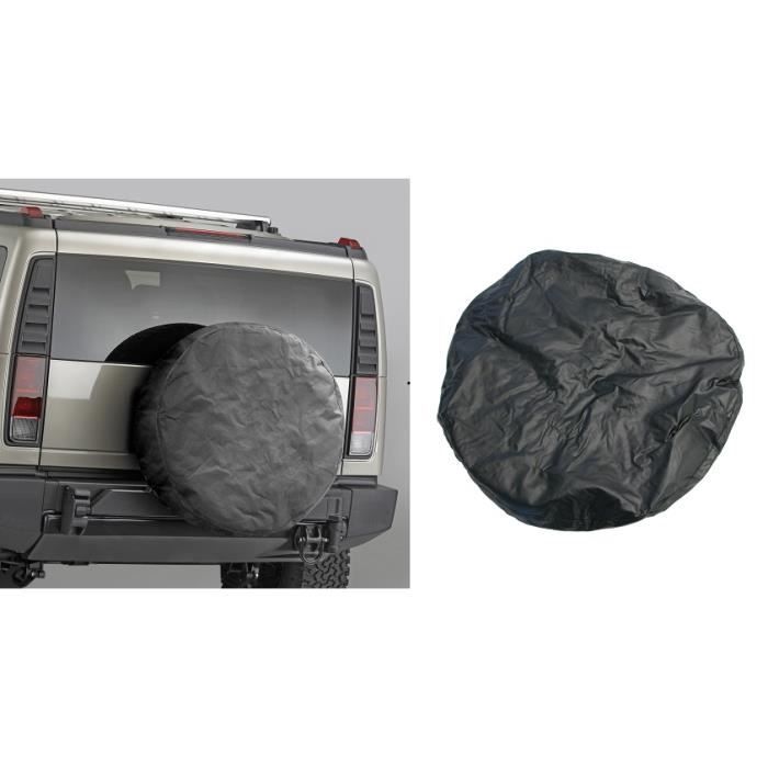bache housse de protection pour roue de secours achat bache housse de protection pour roue de secours achat