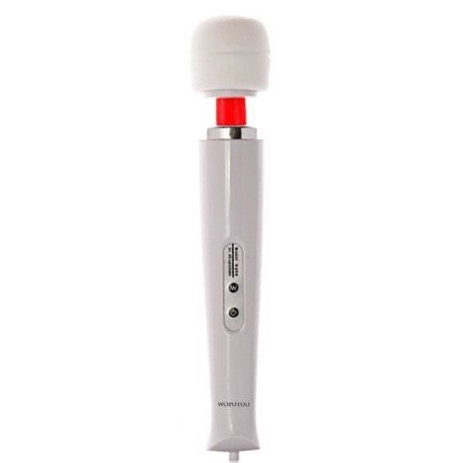 pret a porter boutique erotique magic wand vibromasseur sans fil pour femme hitach f auc. pret a porter boutique erotique magic wand vibromasseur sans fil pour femme hitach f auc.