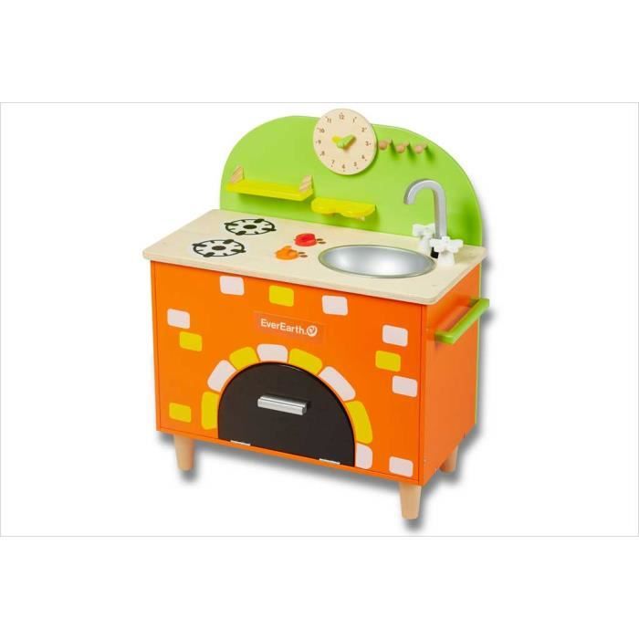 Plaque de cuisson jouet Achat / Vente jeux et jouets pas chers