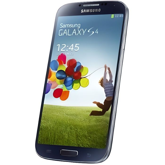 samsung galaxy s4 4g