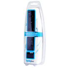 MANETTE MANETTE DE JEU COMPATIBLE WII