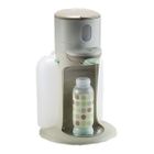CHAUFFE BIBERON BEABA Chauffe-biberon Bib'expresso Poudre bleu