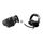 Pack Thrustmaster : Volant TS-PC Racer + Micro-Cas