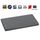 Caméra Vidéo Enregistreur HD 1080P DVR IR Vision n