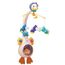 VTECH Mon Lumi'mobile Parlant