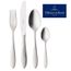 COUVERTS - MÉNAGÈRE VILLEROY&BOCH Ménagère 68 pces