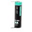 PILE - CHARGEUR Uniross - Accu LR6/AA avec languettes - 1,2V - 230