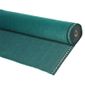  BRISE VUE RENFORCE 1 M VERT