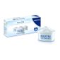 PICHET - BOUTEILLE DE SERVICE - FILTRE BRITA 208785