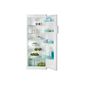 REFRIGERATEUR CLASSIQUE Réfrigérateur FJ16502 FAGOR 