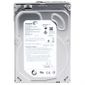 DISQUE DUR INTERNE SEAGATE - Disque Dur 1,5 To S-ATA 3 (6 Gb/s)