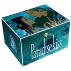 DVD DESSIN ANIME / ANIMATION / MANGA DVD Paradise kiss