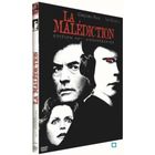  DVD La malédiction