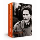 DVD FILM DVD Coffret Pasolini