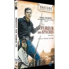 DVD FILM DVD La fureur des apaches