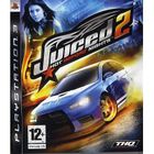 PLAYSTATION 3 JUICED 2 HOT IMPORT NIGHTS / JEU CONSOLE PS3