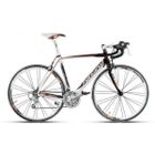  Vélo de course MONTANA ZEROW (Taille: 55)