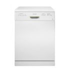 LAVE-VAISSELLE Lave-vaisselle 12 couverts 49db - C1009BL