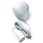 CONSOLE EDUCATIVE Explorer Adaptateur Secteur
