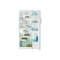 REFRIGERATEUR CLASSIQUE Réfrigérateur FJ16502 FAGOR 