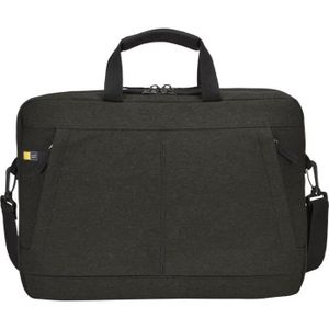 CASE LOGIC Sacoche pour ordinateur portable