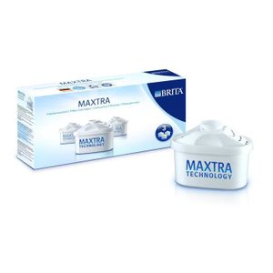 PICHET - BOUTEILLE DE SERVICE - FILTRE BRITA 208785