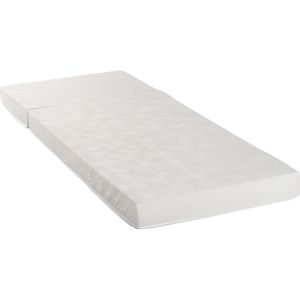 Matelas bebe