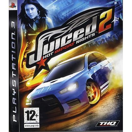 juiced-2-hot-import-nights.jpg