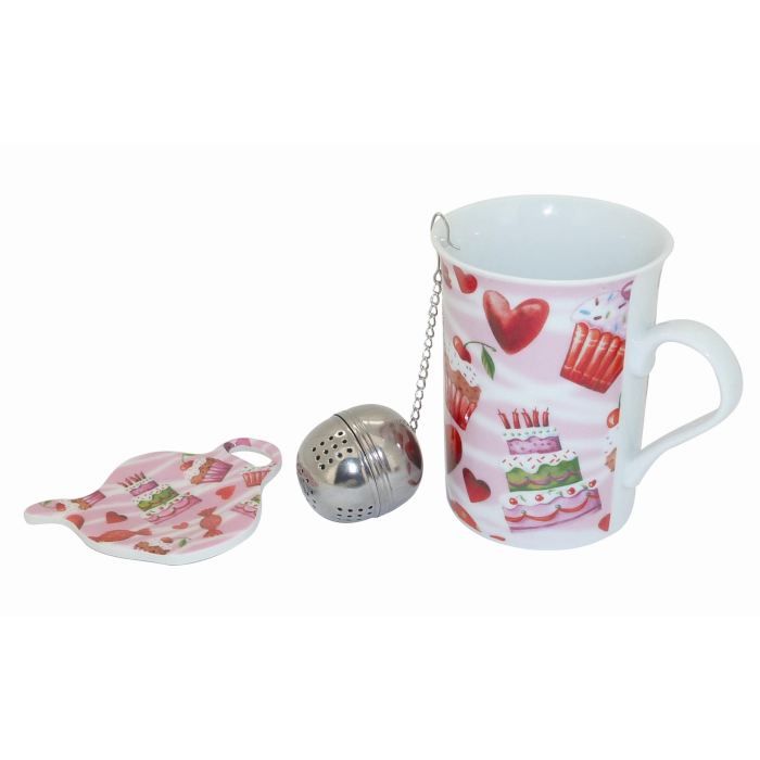 Concours ENVOUTHE - Page 2 Coffret-sweet-the