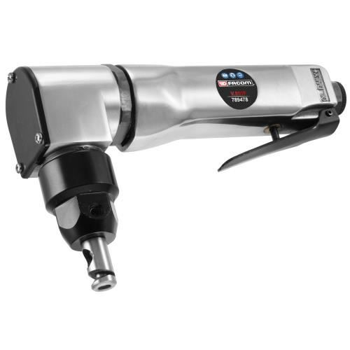grignoteuse grignoteuses handels outillage electroportatif grignoteuse grignoteuses handels outillage electroportatif
