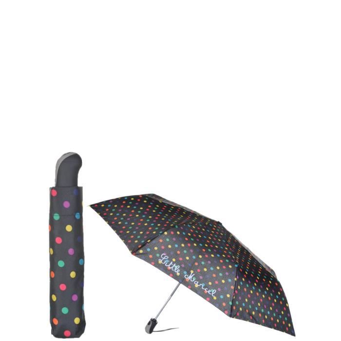 parapluie little marcel paula 235 pois Achat / Vente parapluie