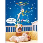 MOBILE VTECH Mon Lumi'mobile Parlant