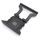 TV Pince Support Pour Microsoft Xbox360 Kinect Sen