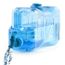 DISTRIBUTEUR DE BOISSON Distributeur d'eau pour frigo