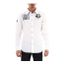 CHEMISE - BLOUSE  CHEMISE DISTRICT  HOMME RITCHIE Blanc